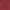 796V red plum 796V red plum
