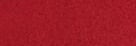 793V red cranberry 793V red cranberry